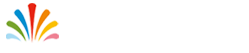 壓力控制器,差壓控制器,溫度控制器,防爆壓力控制器,防爆溫度控制器,防爆差壓控制器